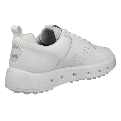 Ecco Street 720 Gore-Tex Golf Shoes 111704
