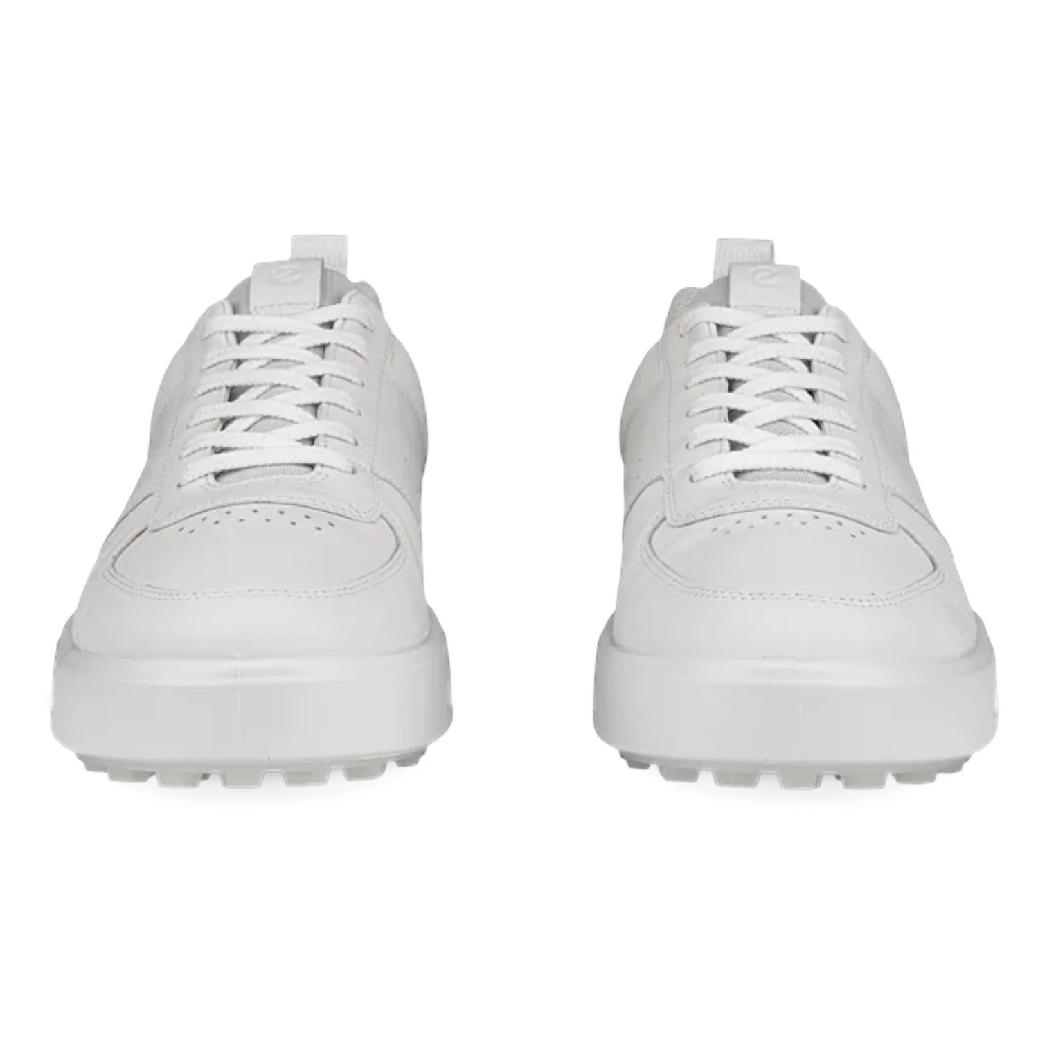 Ecco Street 720 Gore-Tex Golf Shoes 111704
