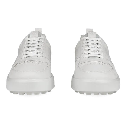 Ecco Street 720 Gore-Tex Golf Shoes 111704