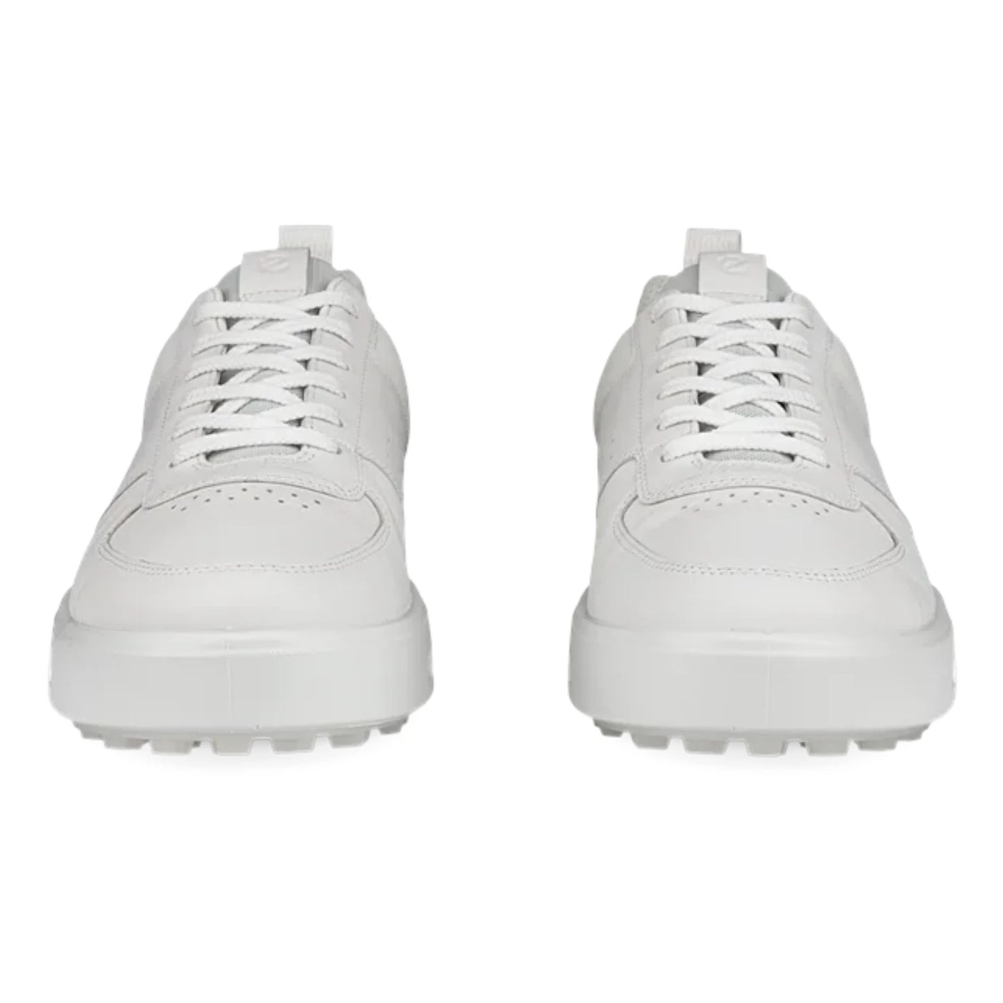 Ecco Street 720 Gore-Tex Golf Shoes 111704