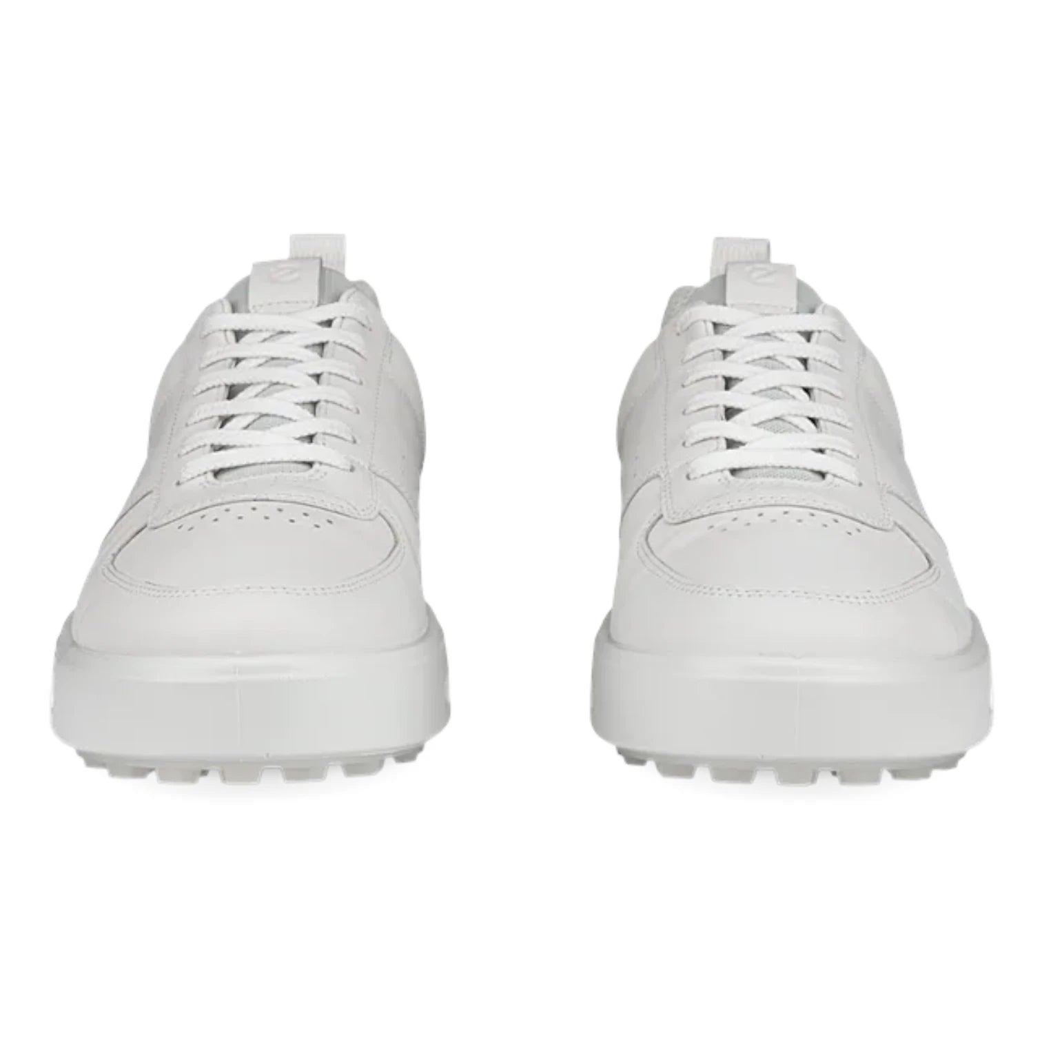 Ecco Street 720 Gore-Tex Golf Shoes 111704