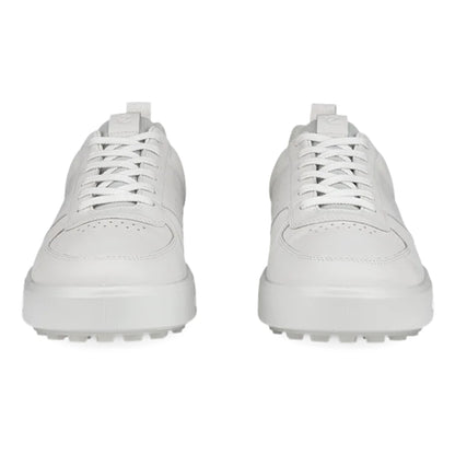 Ecco Street 720 Gore-Tex Golf Shoes 111704