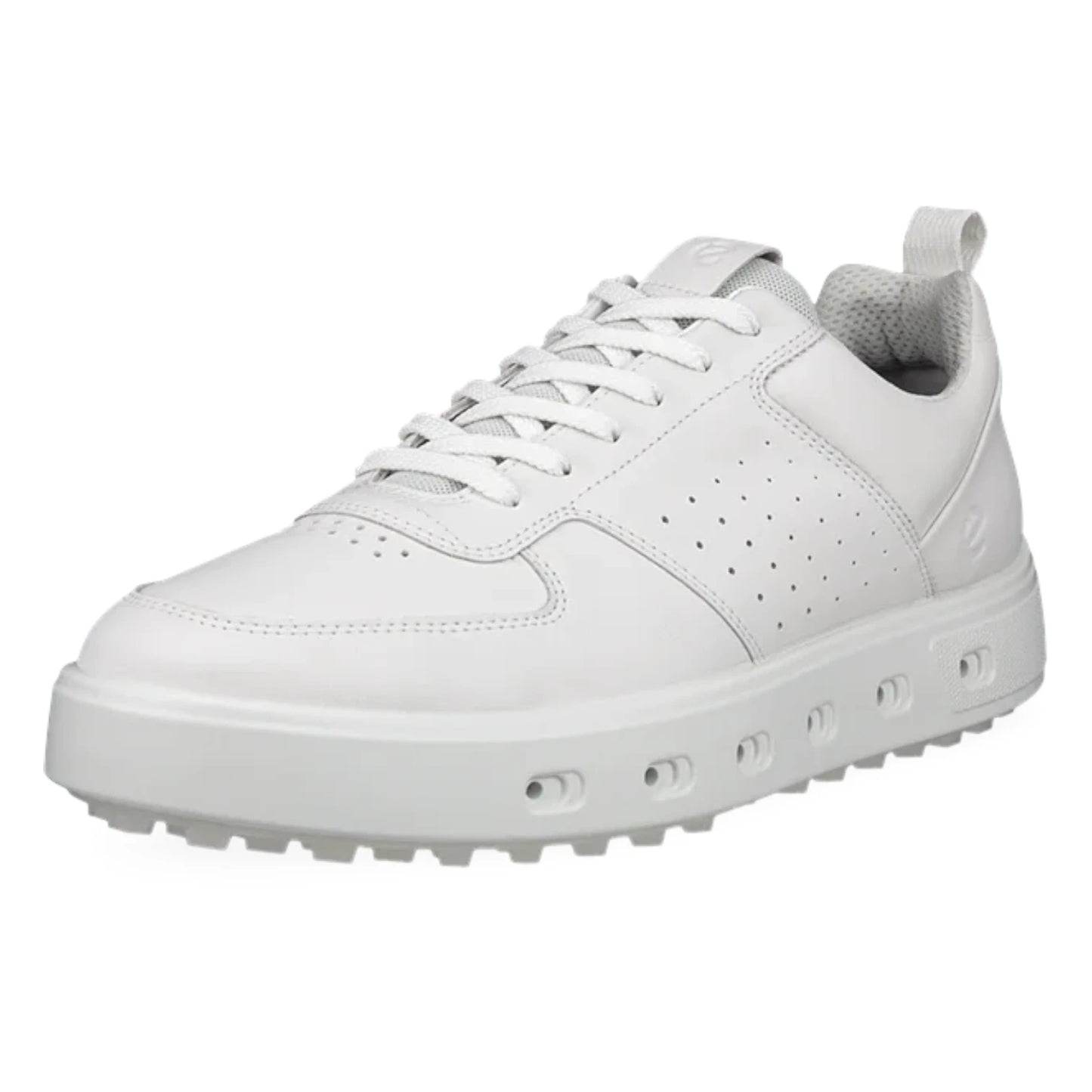 Ecco Street 720 Gore-Tex Golf Shoes 111704