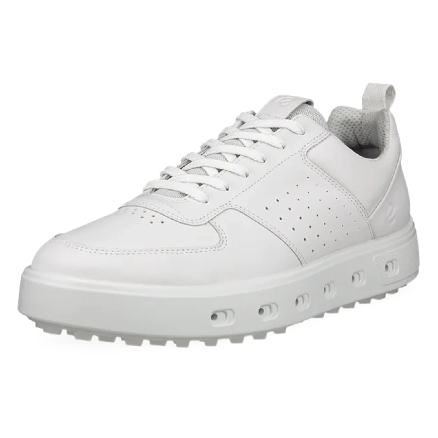 Ecco Street 720 Gore-Tex Golf Shoes 111704