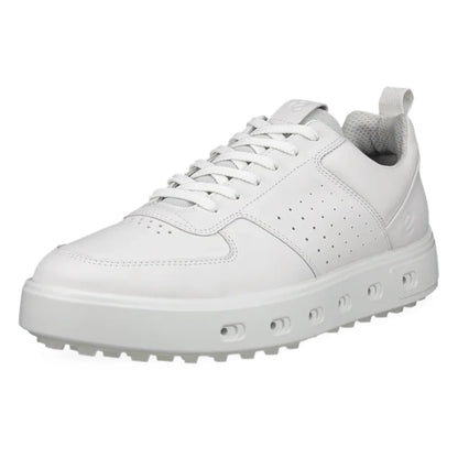 Ecco Street 720 Gore-Tex Golf Shoes 111704