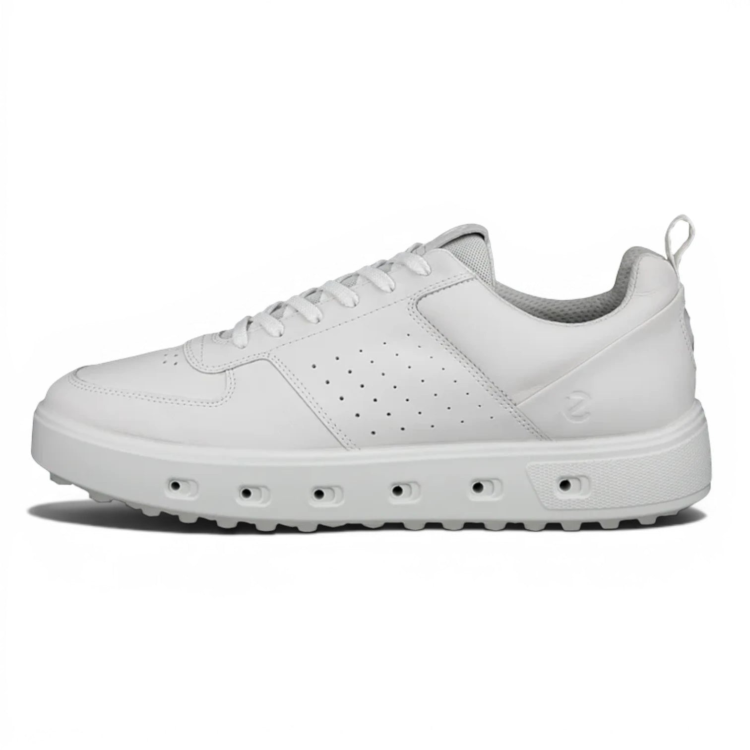 Ecco Street 720 Gore-Tex Golf Shoes 111704
