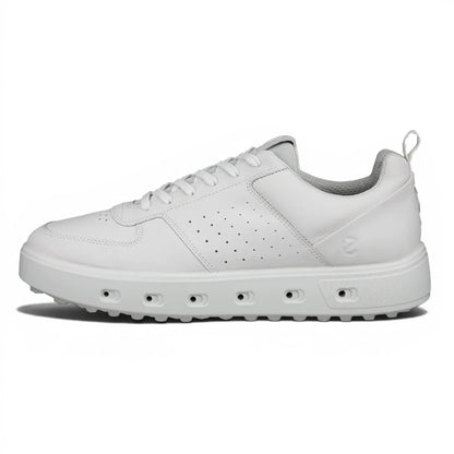 Ecco Street 720 Gore-Tex Golf Shoes 111704