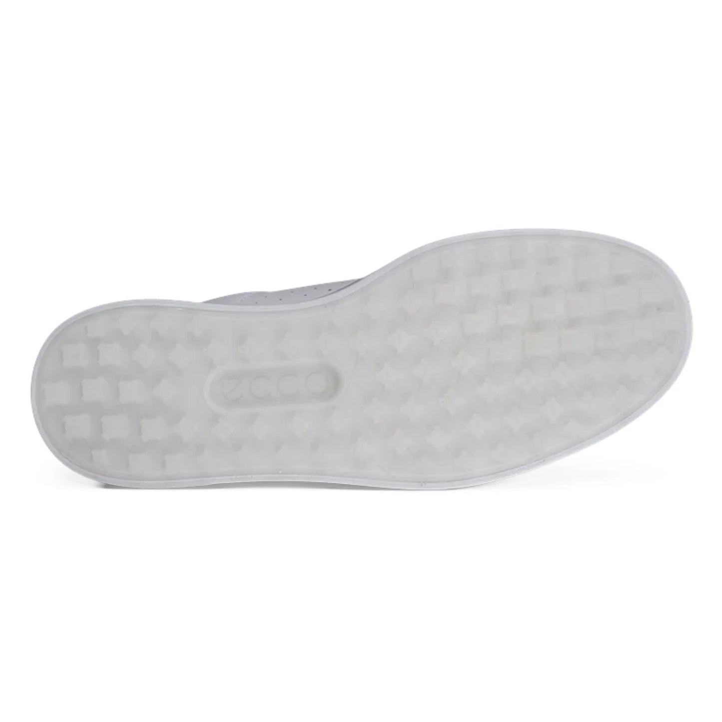 Ecco Street 720 Gore-Tex Golf Shoes 111704