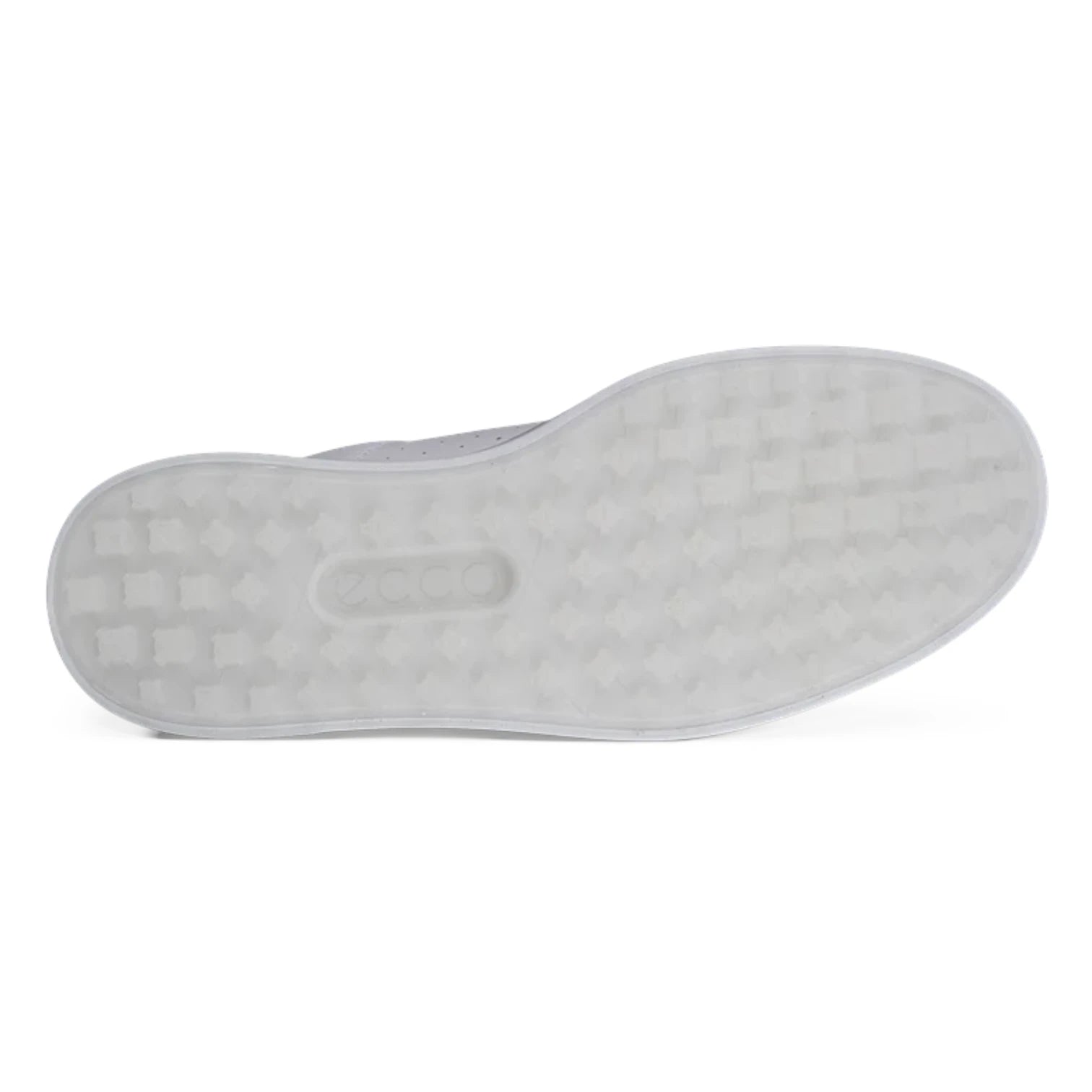 Ecco Street 720 Gore-Tex Golf Shoes 111704