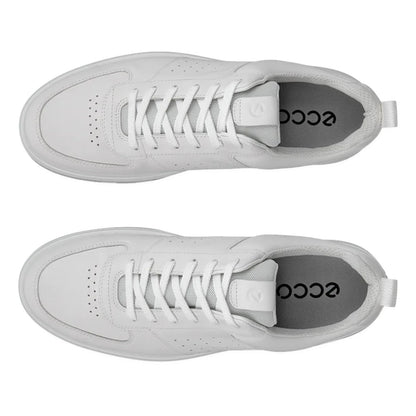 Ecco Street 720 Gore-Tex Golf Shoes 111704