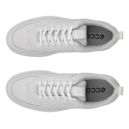 Ecco Street 720 Gore-Tex Golf Shoes 111704