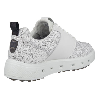 Ecco Street 720 Graphic Golf Shoes 111724