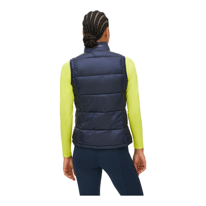 Rohnisch Ladies Avalon Golf Vest 111778
