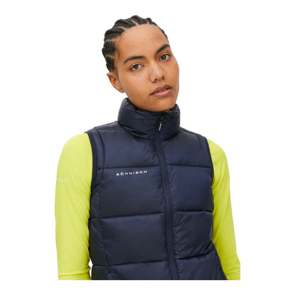 Rohnisch Ladies Avalon Golf Vest 111778