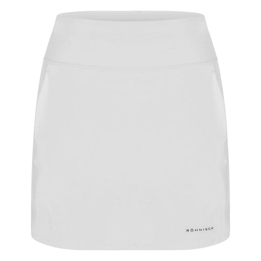 Rohnisch Ladies Nicky Skort 111903