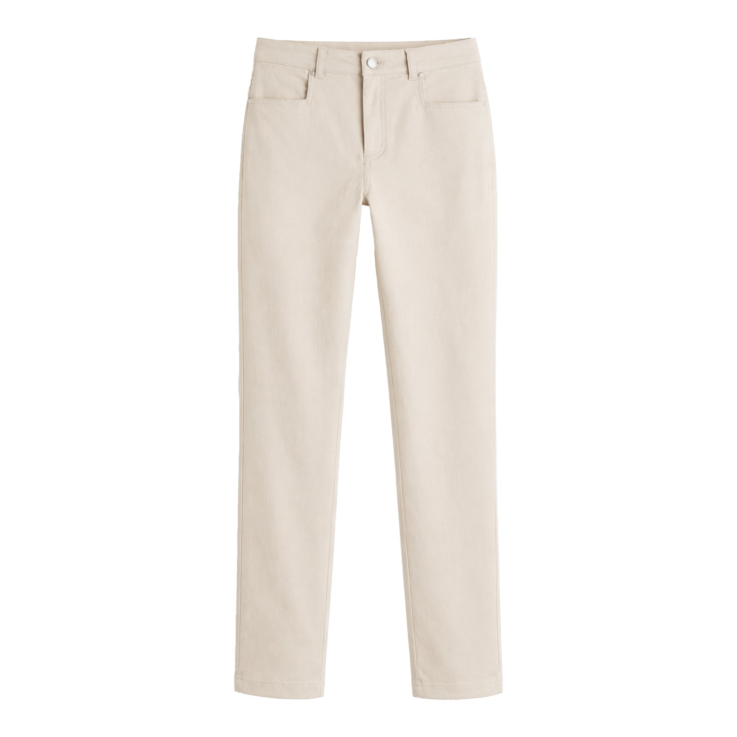 Rohnisch Ladies Chie Comfort Golf Pants 112018