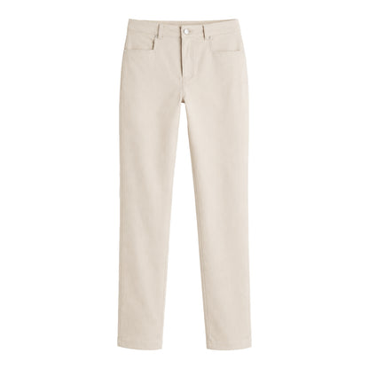 Rohnisch Ladies Chie Comfort Golf Pants 112018