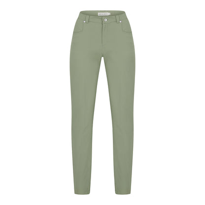 Rohnisch Ladies Chie Comfort Golf Pants 112018