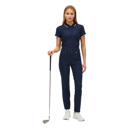 Rohnisch Ladies Chie Comfort Golf Pants 112019