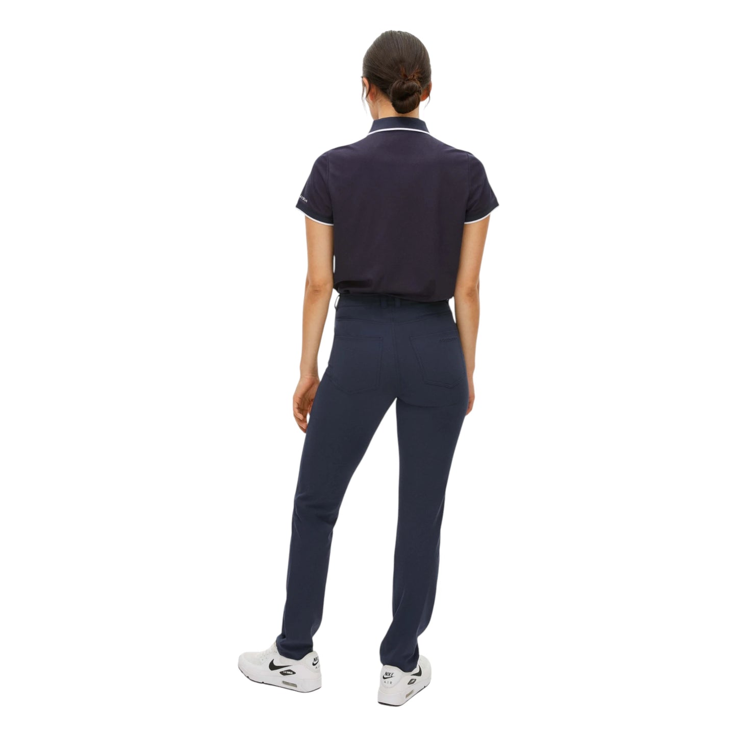 Rohnisch Ladies Chie Comfort Golf Pants 112019