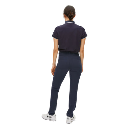 Rohnisch Ladies Chie Comfort Golf Pants 112019