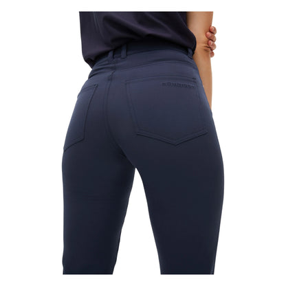 Rohnisch Ladies Chie Comfort Golf Pants 112019