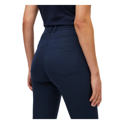 Rohnisch Ladies Chie Comfort Golf Pants 112019