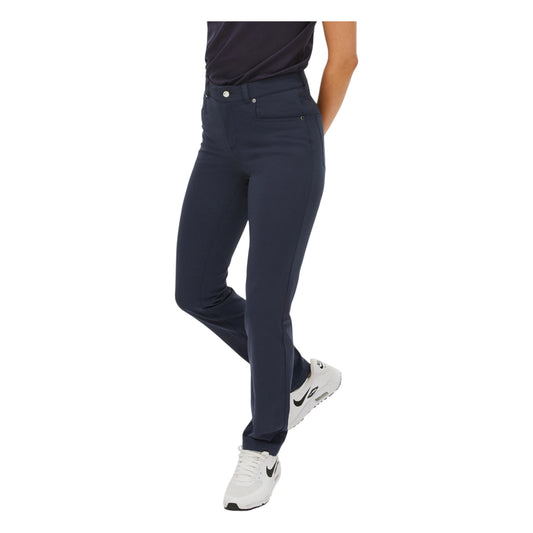 Rohnisch Ladies Chie Comfort Golf Pants 112019