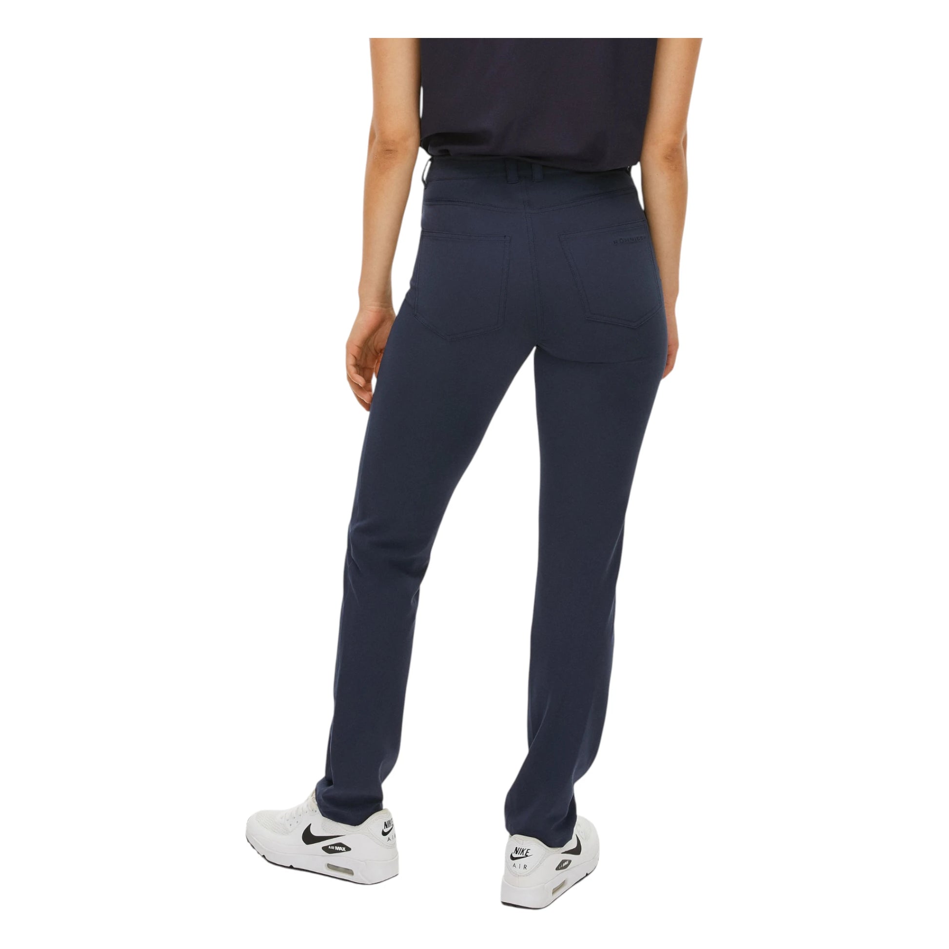 Rohnisch Ladies Chie Comfort Golf Pants 112019