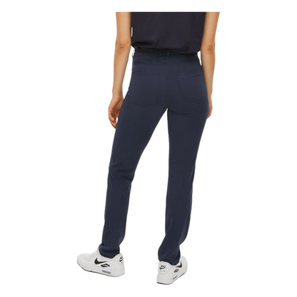 Rohnisch Ladies Chie Comfort Golf Pants 112019