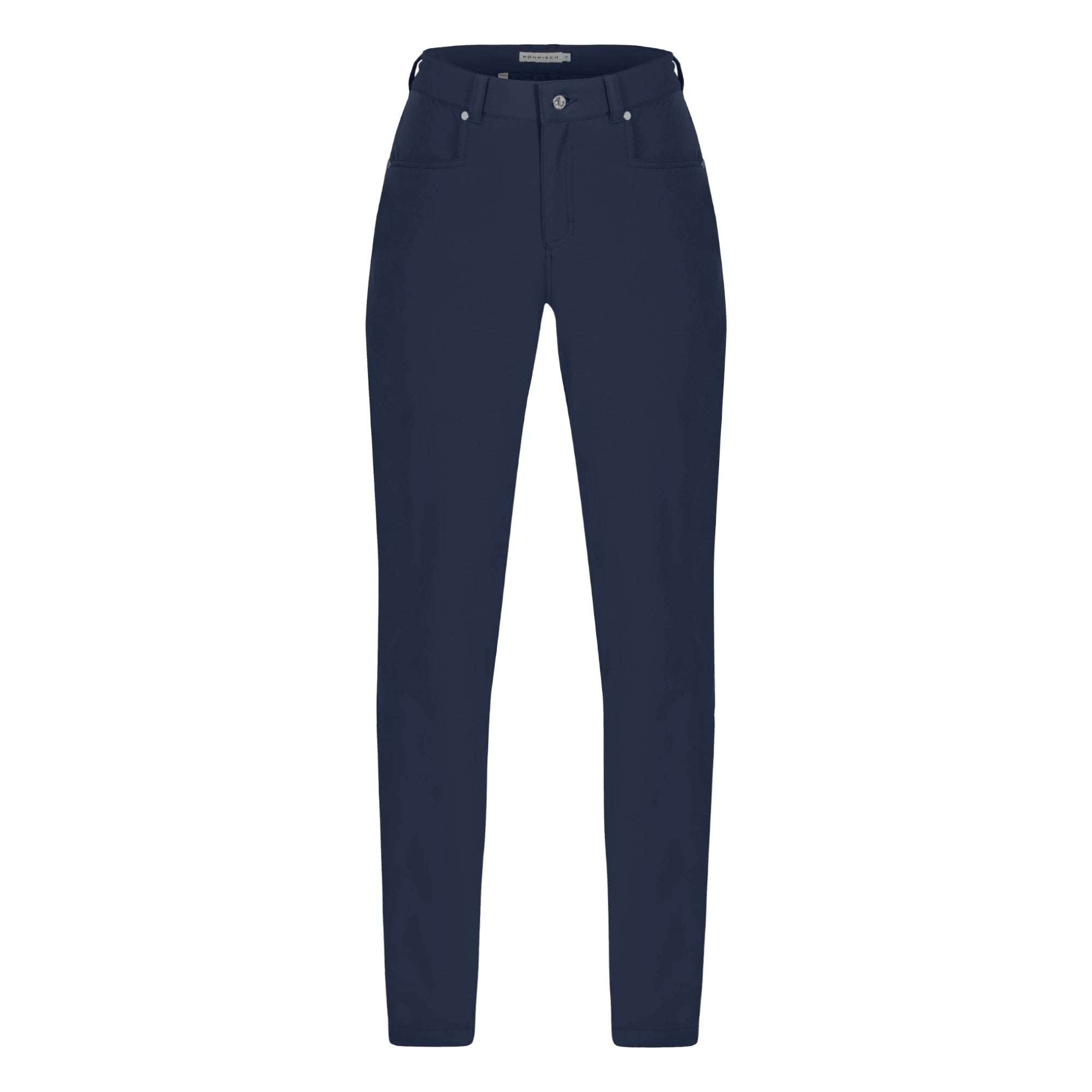 Rohnisch Ladies Chie Comfort Golf Pants 112019