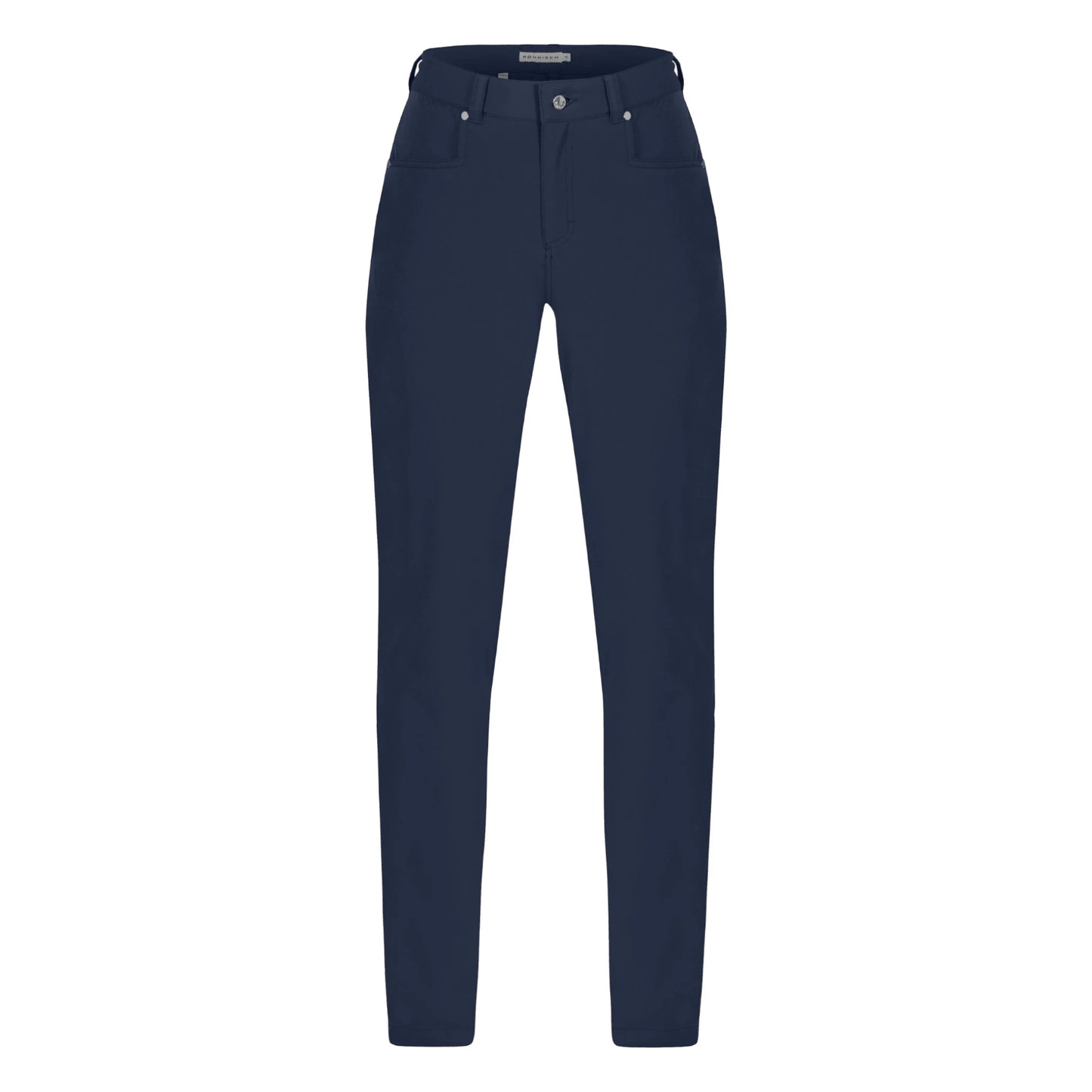 Rohnisch Ladies Chie Comfort Golf Pants 112019