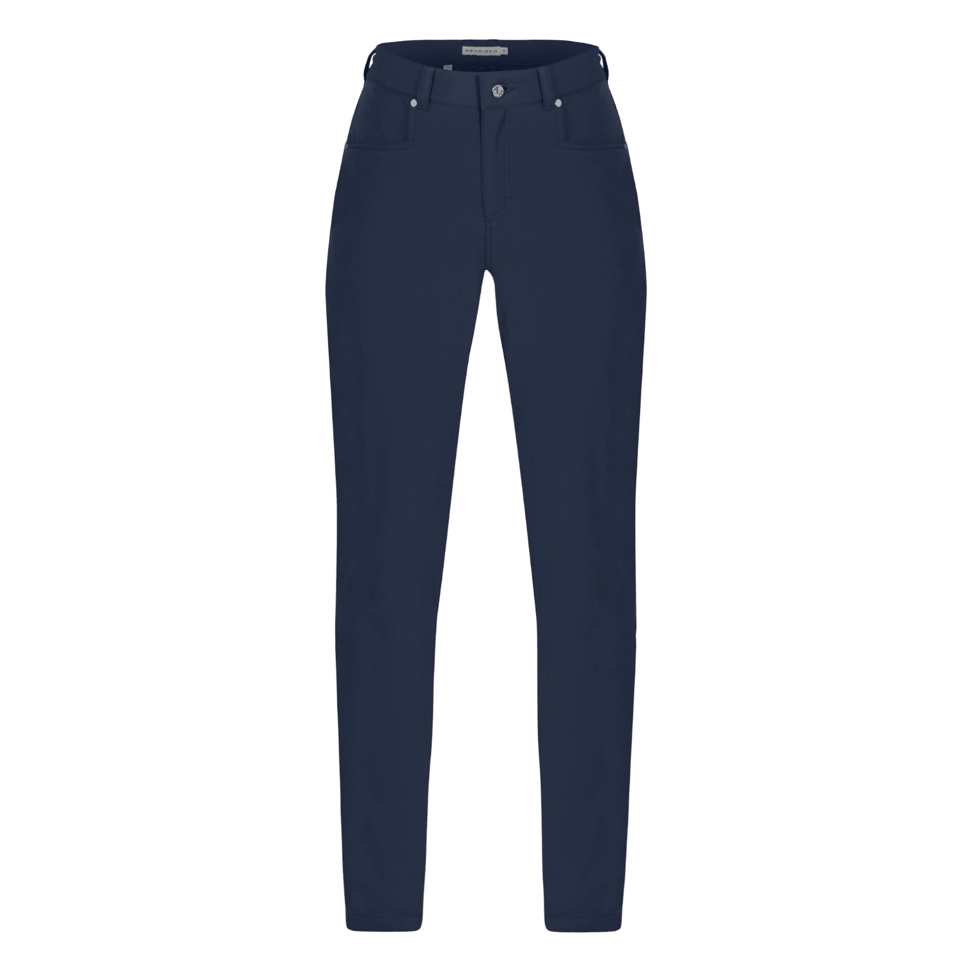Rohnisch Ladies Chie Comfort Golf Pants 112019