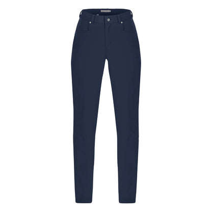 Rohnisch Ladies Chie Comfort Golf Pants 112019