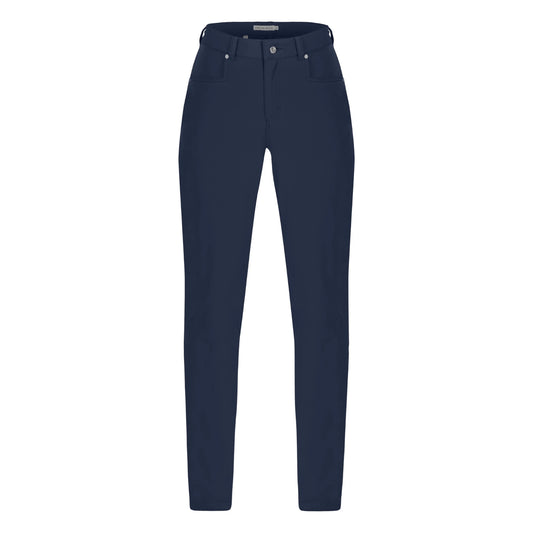 Rohnisch Ladies Chie Comfort Golf Pants 112019