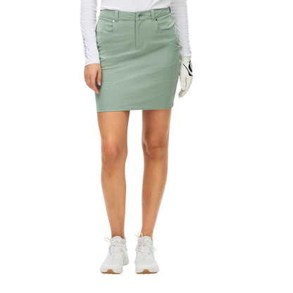 Rohnisch Ladies Chie Comfort Golf Skort 112020