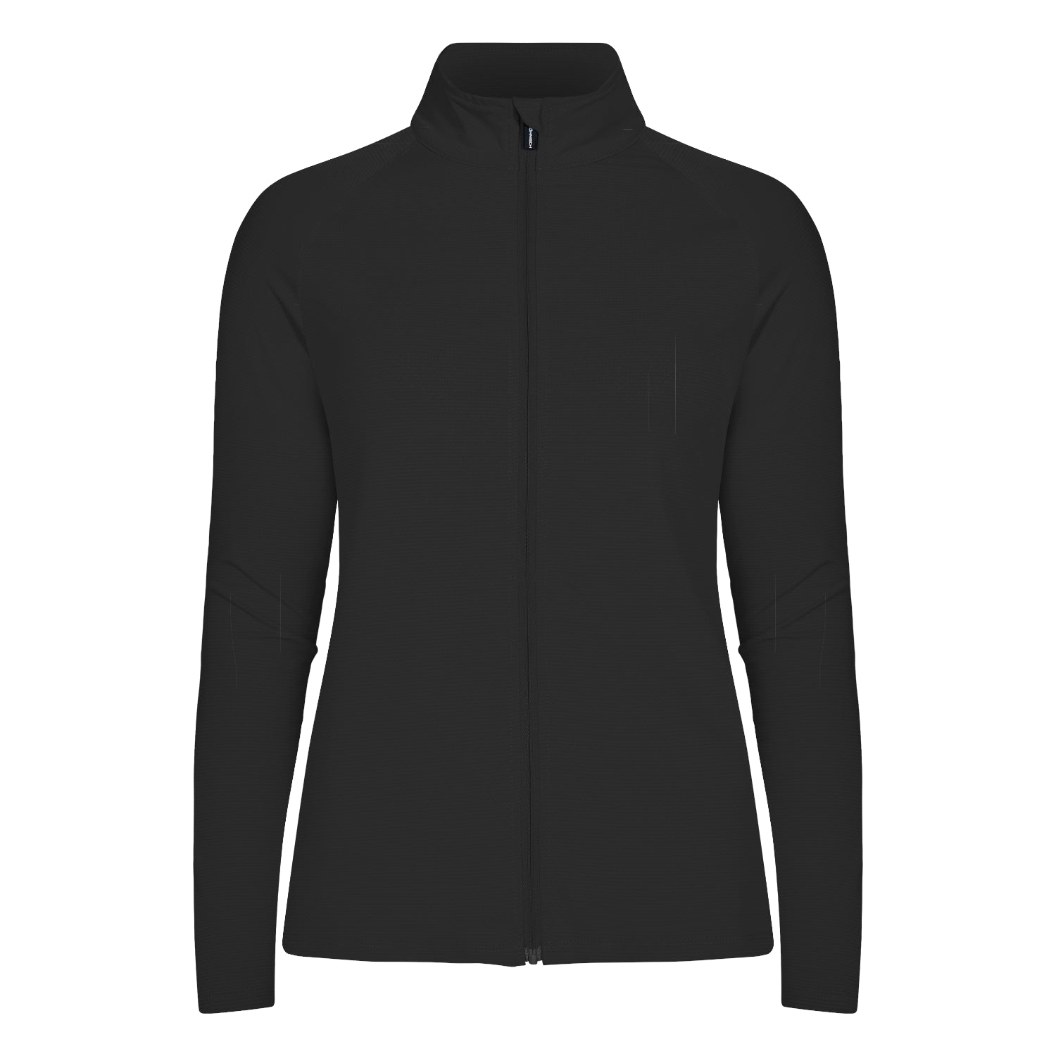 Rohnisch Ladies Nicky Full Zip Golf Top 112081