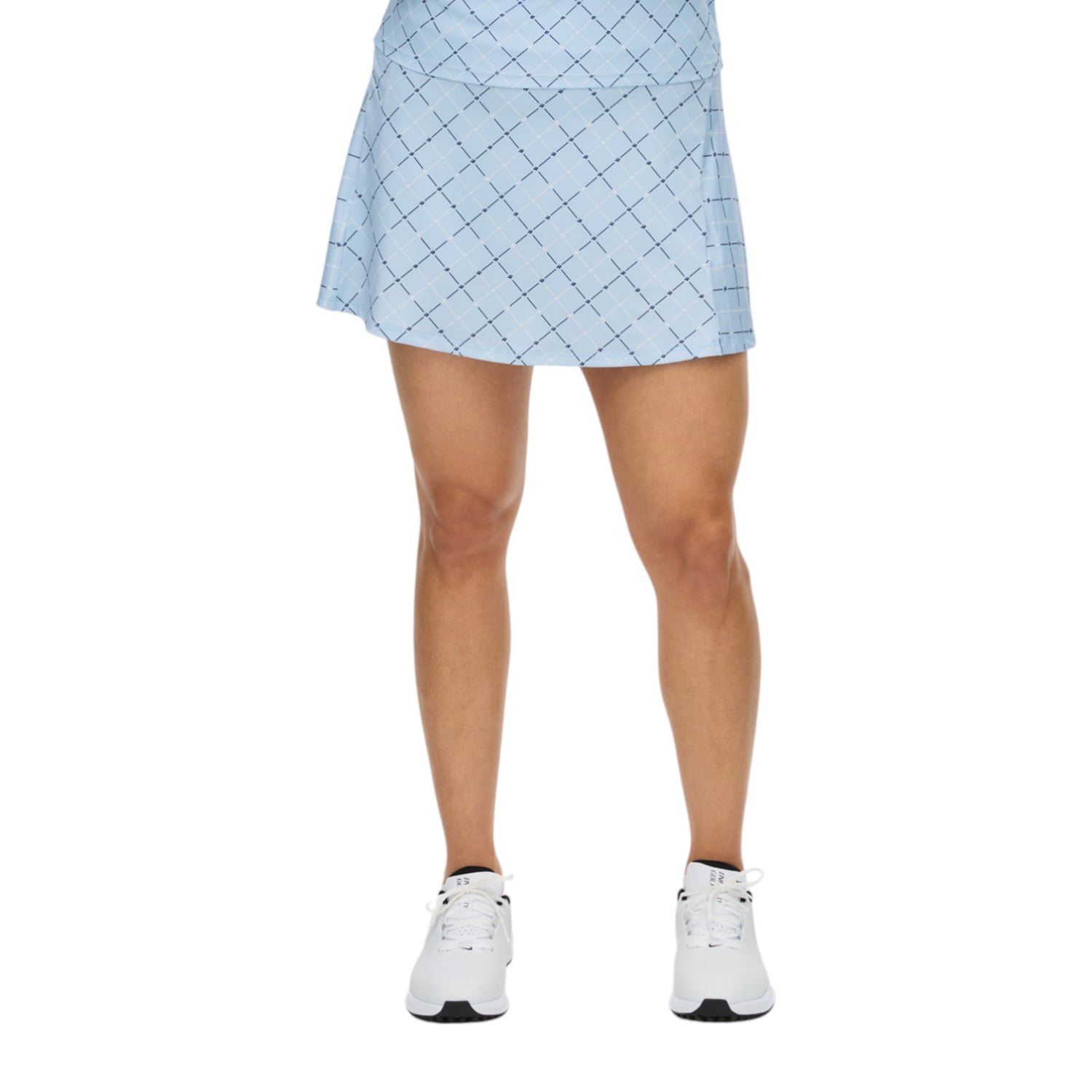 Rohnisch Ladies Luna Golf Skort 112093