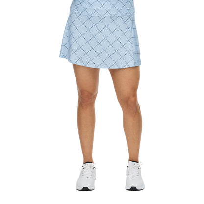 Rohnisch Ladies Luna Golf Skort 112093
