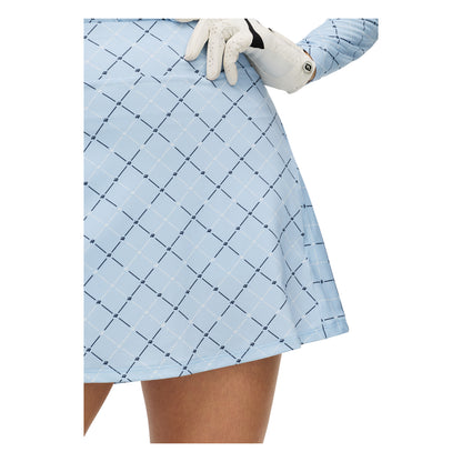 Rohnisch Ladies Luna Golf Skort 112093