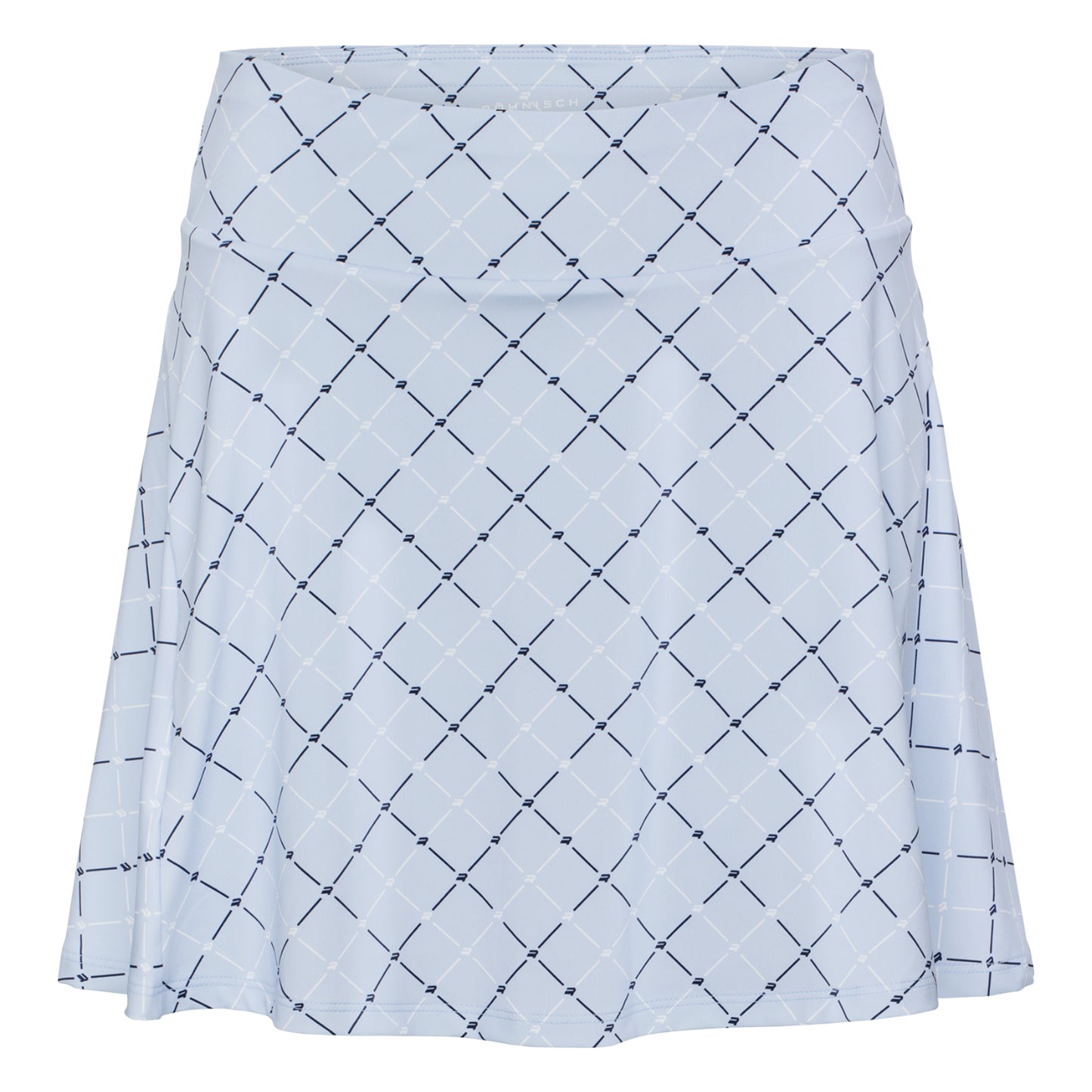 Rohnisch Ladies Luna Golf Skort 112093