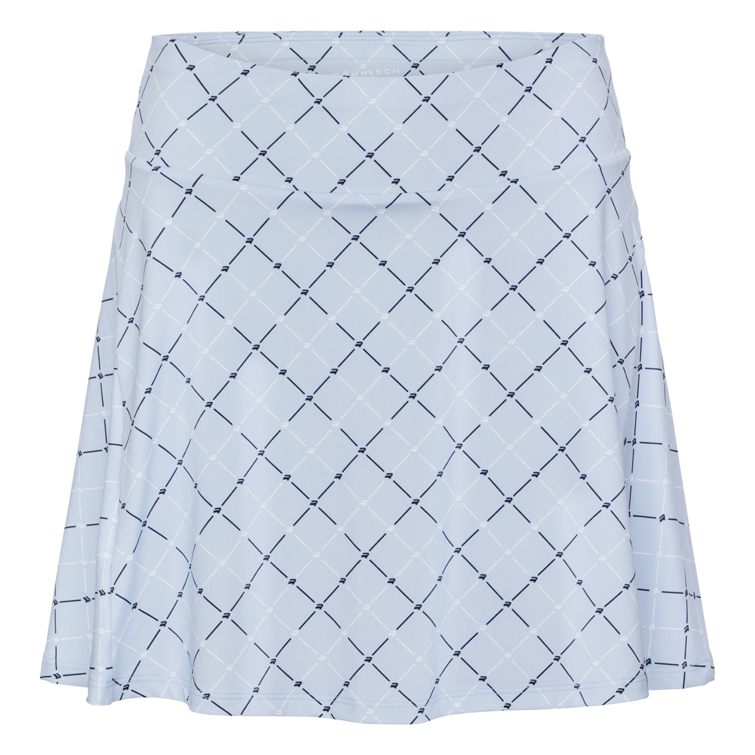 Rohnisch Ladies Luna Golf Skort 112093