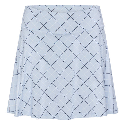 Rohnisch Ladies Luna Golf Skort 112093