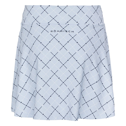 Rohnisch Ladies Luna Golf Skort 112093