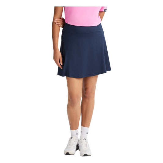 Rohnisch Ladies Luna Long Golf Skort 112094