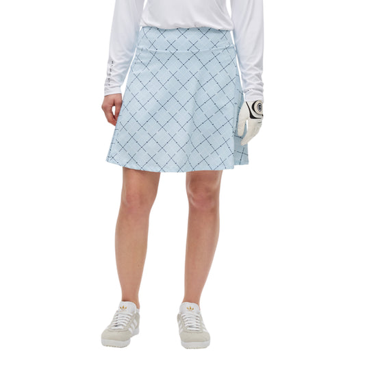Rohnisch Ladies Luna Golf Skort 112094