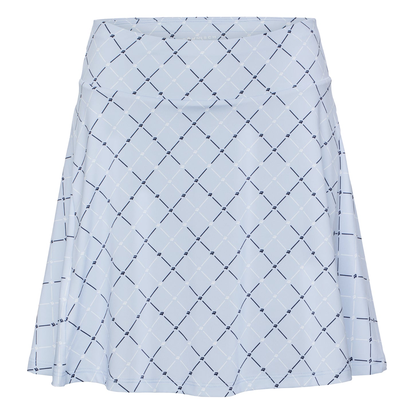 Rohnisch Ladies Luna Golf Skort 112094