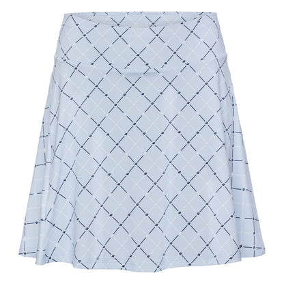 Rohnisch Ladies Luna Golf Skort 112094