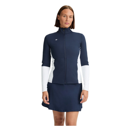 Rohnisch Ladies Blake Thermal Golf Mid Layer 112105