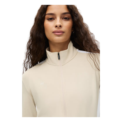 Rohnisch Ladies Blake Thermal Golf Mid Layer 112105